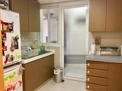 Savannah Condopark (D18), Condominium #154080192